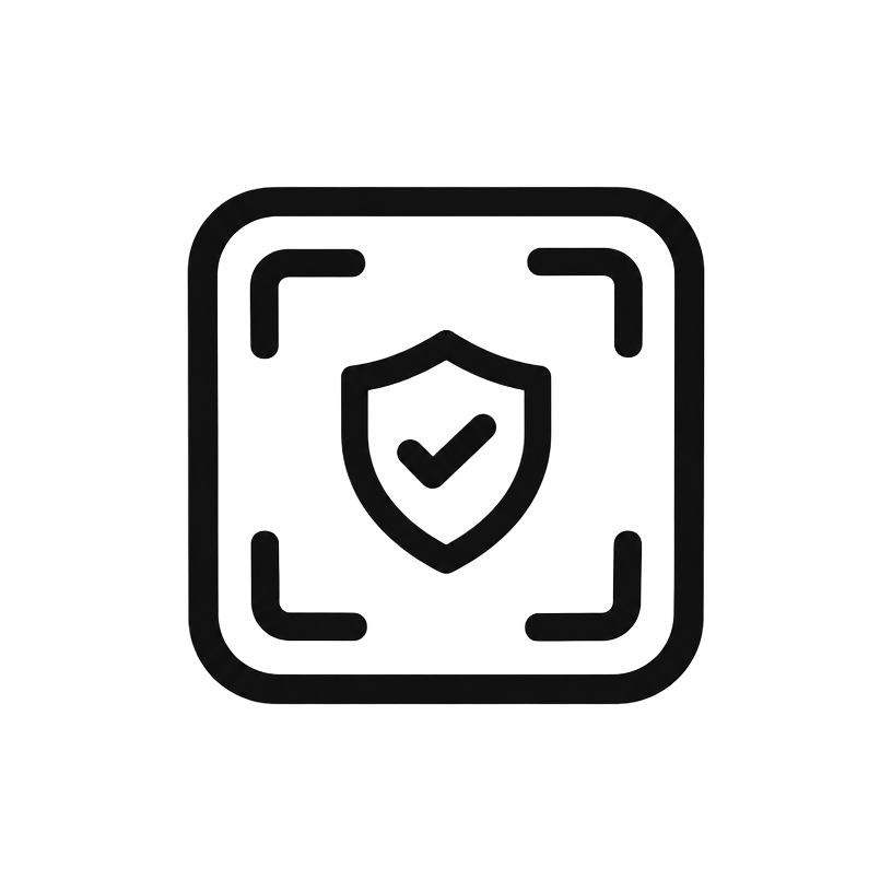 ScanPortal Pro — Arizona logo